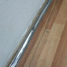 Хром двери багажника Volkswagen Transporter T6 oem 7e0853079 Хром двери багажника Volkswagen Transporter T6 oem 7e0853079