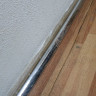 Хром двери багажника Volkswagen Transporter T6 oem 7e0853079 Хром двери багажника Volkswagen Transporter T6 oem 7e0853079
