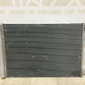 Радиатор кондиционера бу Skoda Octavia A7 OEM 5Q0816411BD Радиатор кондиционера бу Skoda Octavia A7 OEM 5Q0816411BD