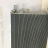 Радиатор кондиционера бу Skoda Octavia A7 OEM 5Q0816411BD Радиатор кондиционера бу Skoda Octavia A7 OEM 5Q0816411BD