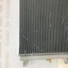 Радиатор кондиционера бу Skoda Octavia A7 OEM 5Q0816411BD Радиатор кондиционера бу Skoda Octavia A7 OEM 5Q0816411BD