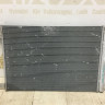 Радиатор кондиционера бу Skoda Octavia A7 OEM 5Q0816411BD Радиатор кондиционера бу Skoda Octavia A7 OEM 5Q0816411BD