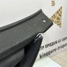 Решетка радиатора Hyundai I30 1 FD рестайлинг 2010 OEM 863512R500