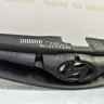 Решетка радиатора Hyundai I30 1 FD рестайлинг 2010 OEM 863512R500 Решетка радиатора Hyundai I30 1 FD рестайлинг 2010 OEM 863512R500
