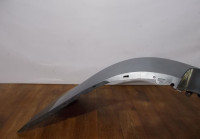 Бампер задний бу Skoda Superb 3 OEM 3V0807421 (В)