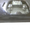Крышка багажника Volkswagen Touareg 1 (03-10) oem 7l6827105 (скл-3) Крышка багажника Volkswagen Touareg 1 (03-10) oem 7l6827105 (скл-3)