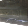 Крышка багажника Volkswagen Touareg 1 (03-10) oem 7l6827105 (скл-3)