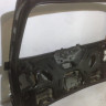 Крышка багажника Volkswagen Touareg 1 (03-10) oem 7l6827105 (скл-3)