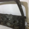 Крышка багажника Volkswagen Touareg 1 (03-10) oem 7l6827105 (скл-3)
