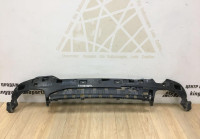 Кронштейн заднего бампера BMW 4 G22 M-Pack OEM 5112807842