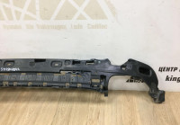 Кронштейн заднего бампера BMW 4 G22 M-Pack OEM 5112807842