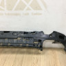 Кронштейн заднего бампера BMW 4 G22 M-Pack OEM 5112807842 Кронштейн заднего бампера BMW 4 G22 M-Pack OEM 5112807842