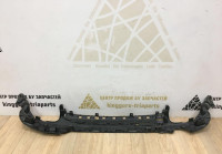 Кронштейн заднего бампера BMW 4 G22 M-Pack OEM 5112807842