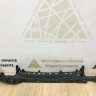 Кронштейн заднего бампера BMW 4 G22 M-Pack OEM 5112807842 Кронштейн заднего бампера BMW 4 G22 M-Pack OEM 5112807842