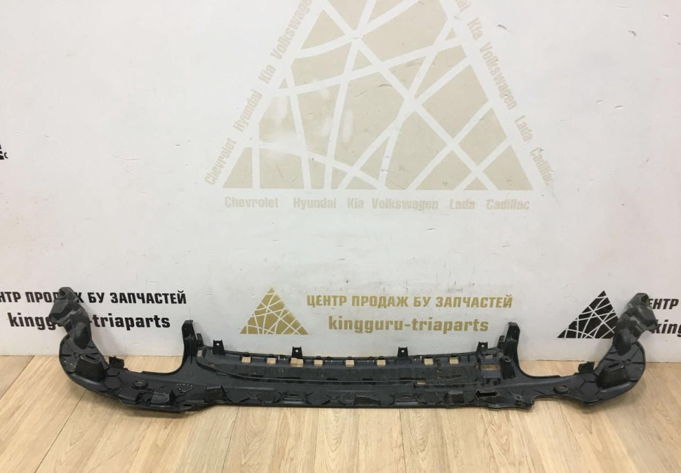 Кронштейн заднего бампера BMW 4 G22 M-Pack OEM 5112807842 Кронштейн заднего бампера BMW 4 G22 M-Pack OEM 5112807842