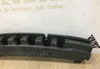 Абсорбер заднего бампера Skoda Rapid 2 OEM 60U807251A