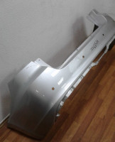 Бампер задний Lada Granta лифтбэк oem 2191280401501 (мал. трещ.) (скл-3)