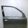 Дверь передняя правая Nissan X-Trail 2 Т31 oem H0101JG0MM (скл-3) Дверь передняя правая Nissan X-Trail 2 Т31 oem H0101JG0MM (скл-3)