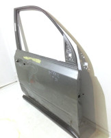 Дверь передняя правая Nissan X-Trail 2 Т31 oem H0101JG0MM  (скл-3)