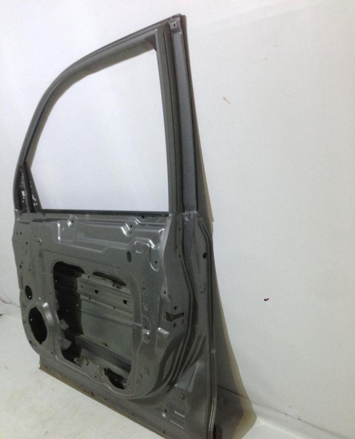 Дверь передняя правая Nissan X-Trail 2 Т31 oem H0101JG0MM (скл-3) Дверь передняя правая Nissan X-Trail 2 Т31 oem H0101JG0MM (скл-3)