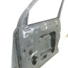 Дверь передняя правая Nissan X-Trail 2 Т31 oem H0101JG0MM (скл-3) Дверь передняя правая Nissan X-Trail 2 Т31 oem H0101JG0MM (скл-3)