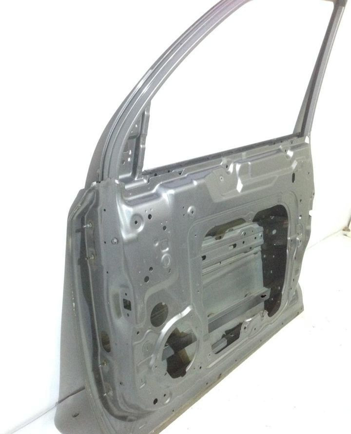 Дверь передняя правая Nissan X-Trail 2 Т31 oem H0101JG0MM (скл-3) Дверь передняя правая Nissan X-Trail 2 Т31 oem H0101JG0MM (скл-3)
