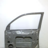 Дверь передняя правая Nissan X-Trail 2 Т31 oem H0101JG0MM (скл-3) Дверь передняя правая Nissan X-Trail 2 Т31 oem H0101JG0MM (скл-3)