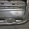 Дверь передняя правая Nissan X-Trail 2 Т31 oem H0101JG0MM (скл-3) Дверь передняя правая Nissan X-Trail 2 Т31 oem H0101JG0MM (скл-3)
