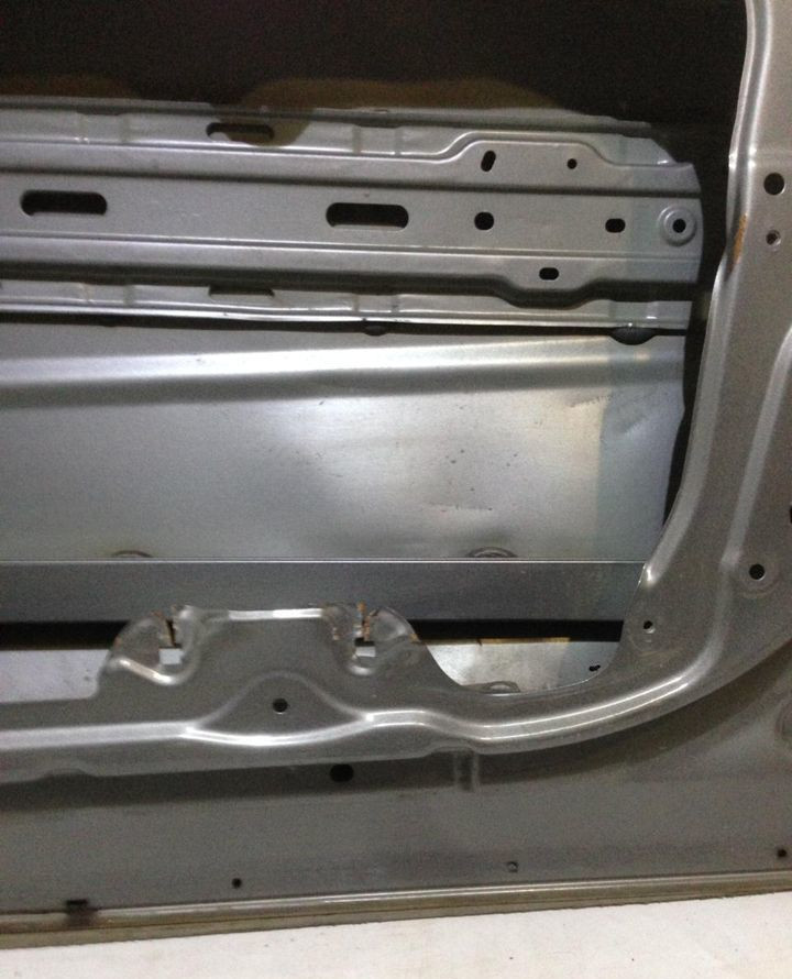 Дверь передняя правая Nissan X-Trail 2 Т31 oem H0101JG0MM (скл-3) Дверь передняя правая Nissan X-Trail 2 Т31 oem H0101JG0MM (скл-3)