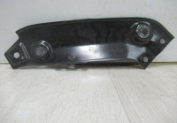 Кронштейн фары правый Volkswagen Jetta 6 oem 5c6805932