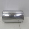 Насадка глушителя BMW 3 F30 OEM 18307610634 Насадка глушителя BMW 3 F30 OEM 18307610634