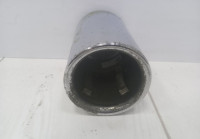 Насадка глушителя BMW 3 F30 OEM 18307610634