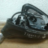 Корпус зеркала левый Volkswagen Tiguan 2 oem 5nb857501 (6 конт) Корпус зеркала левый Volkswagen Tiguan 2 oem 5nb857501 (6 конт)