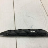 Накладка крыла передняя левая BMW X3 G01 OEM 7418607