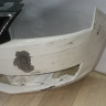 Бампер передний бу Skoda Rapid OEM 60U807217R