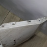 Бампер передний бу Skoda Rapid OEM 60U807217R