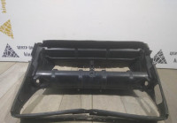 Воздуховод радиатора BMW 6 F12 OEM 51647211508