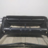 Воздуховод радиатора BMW 6 F12 OEM 51647211508 Воздуховод радиатора BMW 6 F12 OEM 51647211508