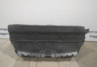 Воздуховод радиатора BMW 6 F12 OEM 51647211508