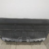 Воздуховод радиатора BMW 6 F12 OEM 51647211508 Воздуховод радиатора BMW 6 F12 OEM 51647211508