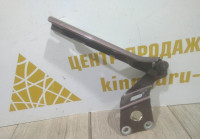 Петля капота правая бу Skoda Yeti OEM 5L0823302E