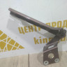 Петля капота правая бу Skoda Yeti OEM 5L0823302E