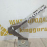 Петля капота правая бу Skoda Yeti OEM 5L0823302E