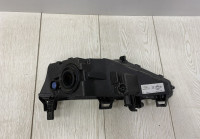 Фара противотуманная левая Skoda Rapid 2 OEM 60U941699