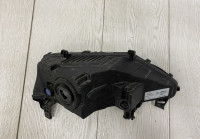 Фара противотуманная левая Skoda Rapid 2 OEM 60U941699