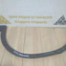 Молдинг крыла передний левый бу BMW X2 F39 OEM 51777426455