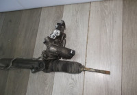 Рейка рулевая бу BMW X6 E71 OEM 7882434276