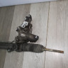 Рейка рулевая бу BMW X6 E71 OEM 7882434276