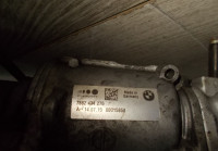 Рейка рулевая бу BMW X6 E71 OEM 7882434276