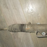 Рейка рулевая бу BMW X6 E71 OEM 7882434276